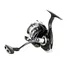 Котушка Daiwa Ninja BS LT 3000-С Фото 2